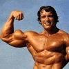 Big Daddy Big Daddy -