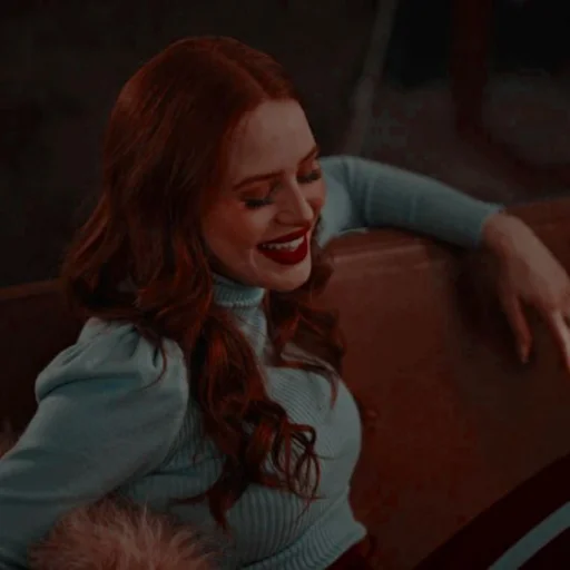 🍒 shcheryl 🍒 🍒 shcheryl 🍒 - человеческое лицо