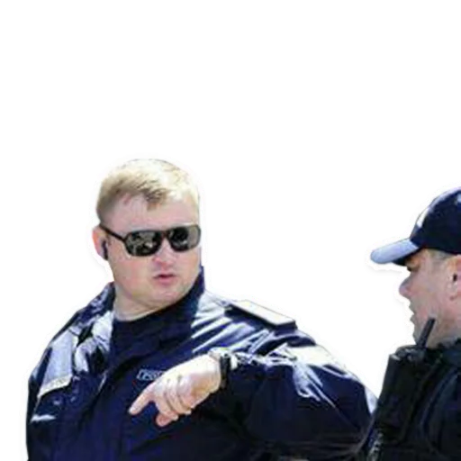 poliția poliția -