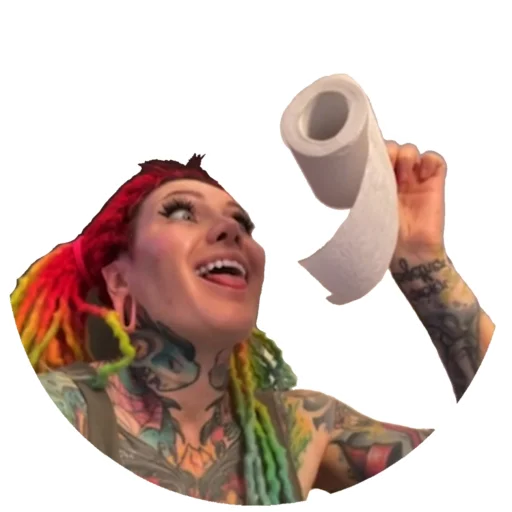 snezhopa snezhopa -