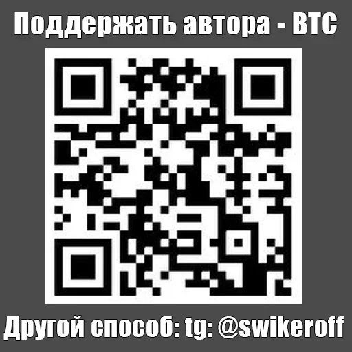 @mems_e @mems_e -