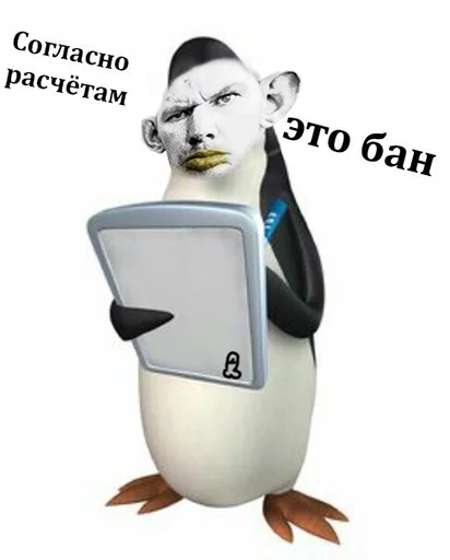мультфильм мультфильм иллюстрация проектировать