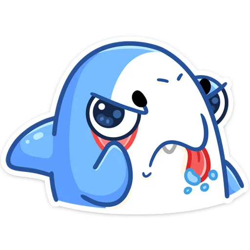 Шерри (@TgSticker) Шерри (@TgSticker) -