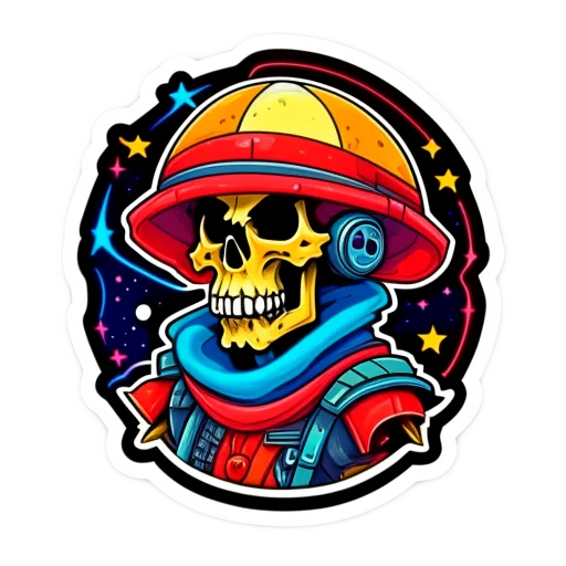 shestakovstickers shestakovstickers -