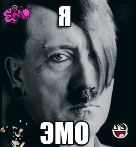 SHEVVYAKOVVA SHEVVYAKOVVA -
