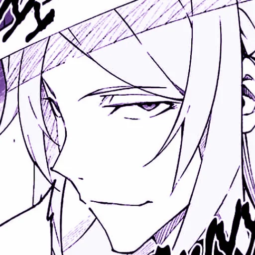 ۪۪̥. ⃟➛⌜ 𝗌𝗁𝗂𝖻𝗎𝗌𝖺𝗐𝖺 ⌝ @flwuers ۪۪̥. ⃟➛⌜ 𝗌𝗁𝗂𝖻𝗎𝗌𝖺𝗐𝖺 ⌝ @flwuers -