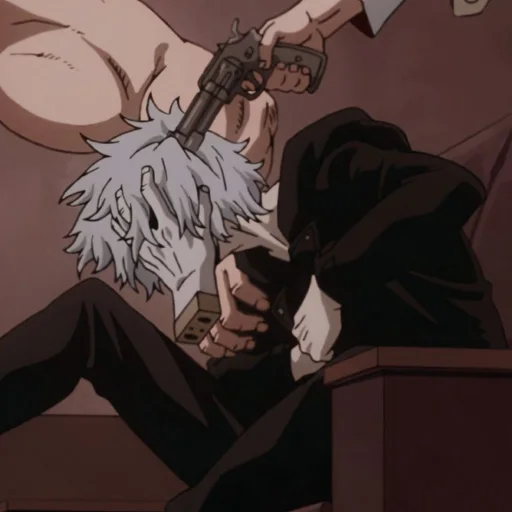shigaraki tomura shigaraki tomura -