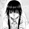 Shigoku Kyou Shigoku Kyou -