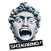 Shikarno! Shikarno! -