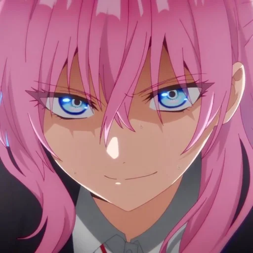 𝐬𝐡𝐢𝐤𝐢𝐦𝐨𝐫𝐢 @stickerspackanime 𝐬𝐡𝐢𝐤𝐢𝐦𝐨𝐫𝐢 @stickerspackanime -