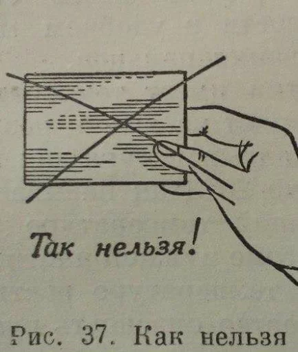 шин шин -