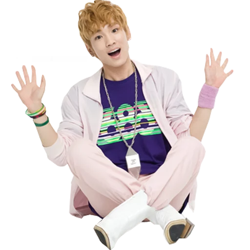 @jonafzan Shinee @jonafzan Shinee -