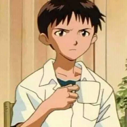 shinji copo shinji copo -