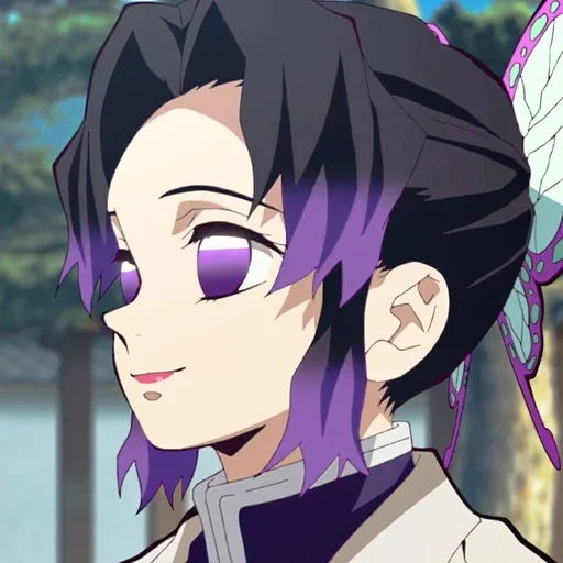 Shinobu @pinterest_to_stickerbot Shinobu @pinterest_to_stickerbot -
