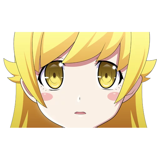 忍ちゃん 忍ちゃん -