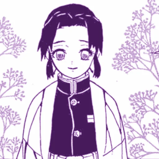 ㅤ ∘˚ @Ganyuhelp ` @Artemlna ㅤ ∘˚ @Ganyuhelp ` @Artemlna -