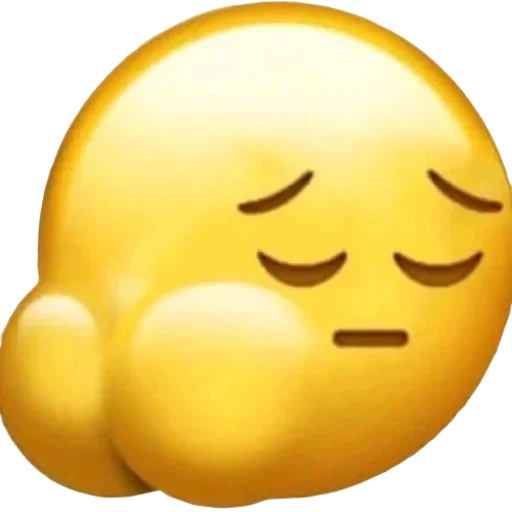 cartoon cartoon smiley emoticon