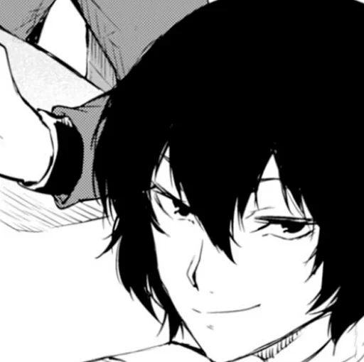 dfghj dfghj -