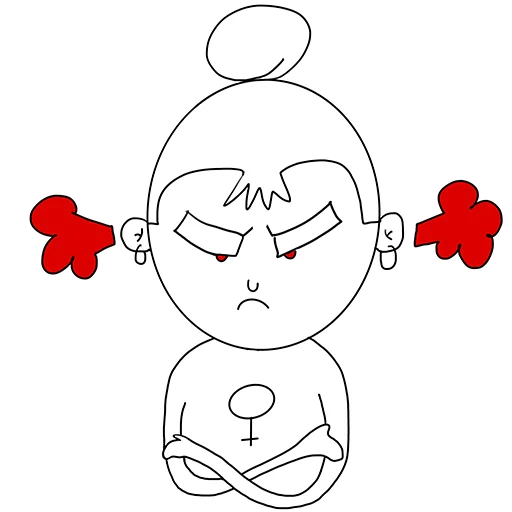 clipart clipart drawing sketch