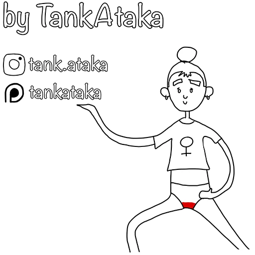 sketch sketch drawing clipart