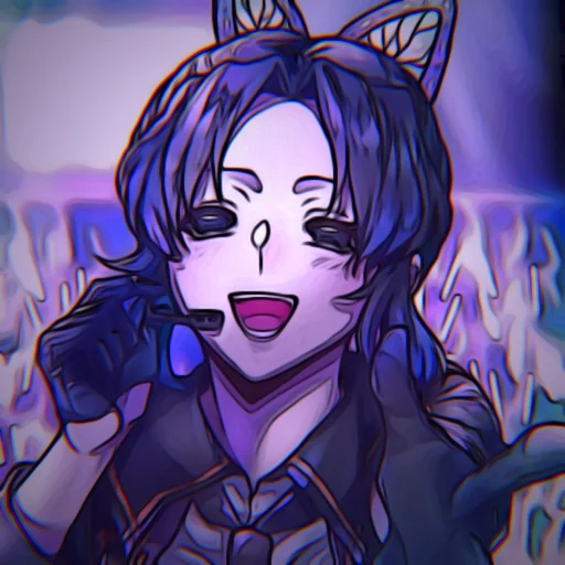 ♡ 𝓢𝓱𝓲𝓷𝓸𝓫𝓾 ♡ @aliceoffspfffspp @pinterest_to_stickerbot ♡ 𝓢𝓱𝓲𝓷𝓸𝓫𝓾 ♡ @aliceoffspfffspp @pinterest_to_stickerbot -