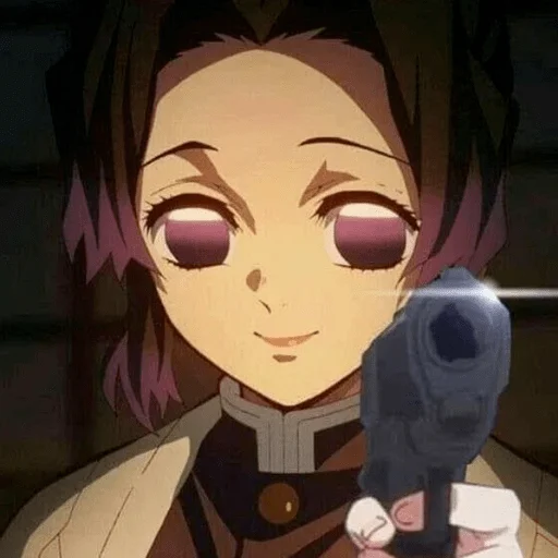шиза шиза -