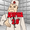 Дурка 2.0 :: @fStikBot Дурка 2.0 :: @fStikBot -
