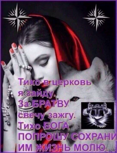 вацабный шизарот нечего себе @parnivivsehuilo вацабный шизарот нечего себе @parnivivsehuilo -