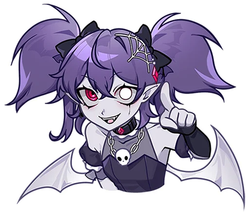 Шизу без текста @TgSticker Шизу без текста @TgSticker -
