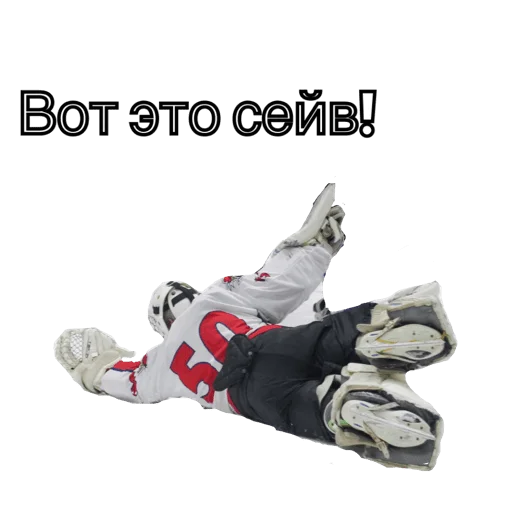 SHL🖤 SHL🖤 -