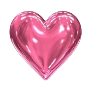 Sticker @sempai21 Милые стикеры - 3