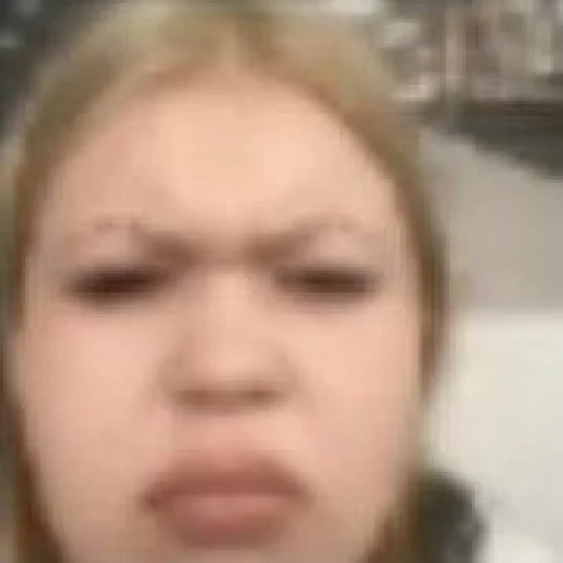 долбаебки @TgEmodziBot долбаебки @TgEmodziBot -