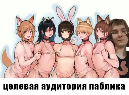 shlunkhus shlunkhus -