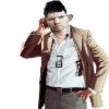 Шмямлер Шмямлер -