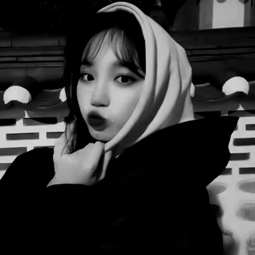 📡 - 𝐜𝐡𝐚𝐞𝐰𝐨𝐧`. | @pecjuwr 📡 - 𝐜𝐡𝐚𝐞𝐰𝐨𝐧`. | @pecjuwr -