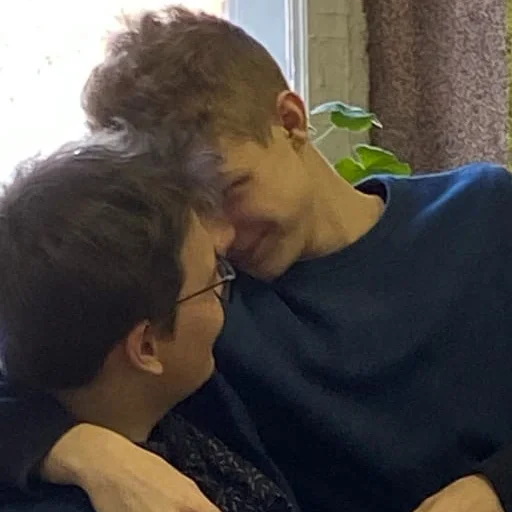 пампасовых пампасовых -