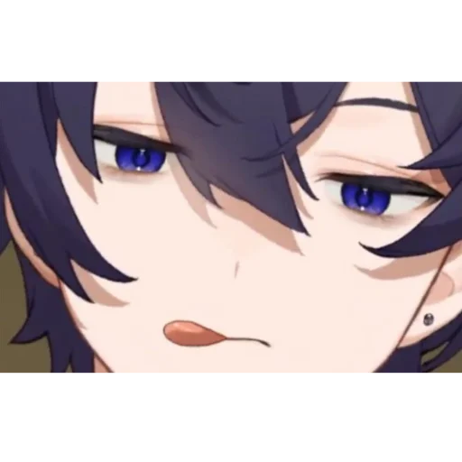 sʜᴏᴛᴏ