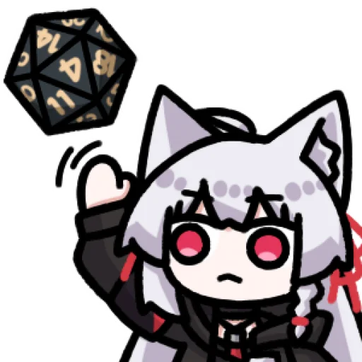 守密人白猫猫 @zhaxia_cn 守密人白猫猫 @zhaxia_cn -