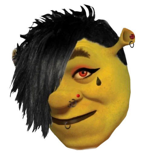 shremo shremo -