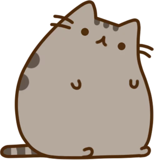 shrimpsizepack shrimpsizepack -