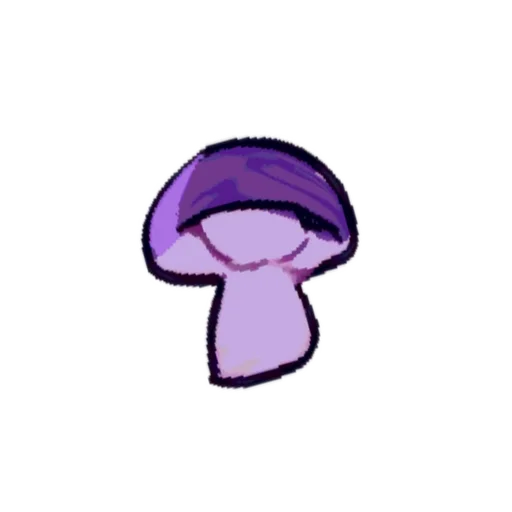 🍄。・ルネ ✨ || :: @fStikBot 🍄。・ルネ ✨ || :: @fStikBot - clipart