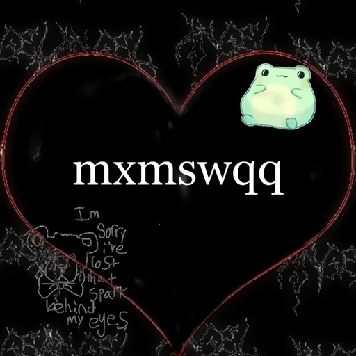 сгорела дважды mxmswqq :: @fStikBot сгорела дважды mxmswqq :: @fStikBot -