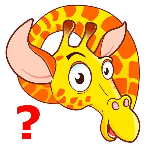 Giraffe_Shtogren Giraffe_Shtogren -
