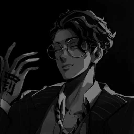 .◓ 𝐡𝐚𝐧𝐦𝐚 𝐬𝐡𝐮𝐣𝐢 ◓. .◓ 𝐡𝐚𝐧𝐦𝐚 𝐬𝐡𝐮𝐣𝐢 ◓. -