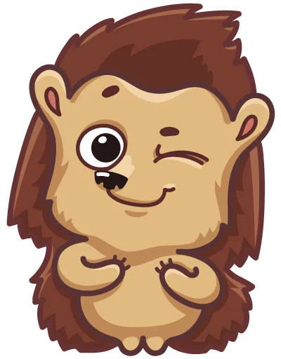 Shunya Shunya -