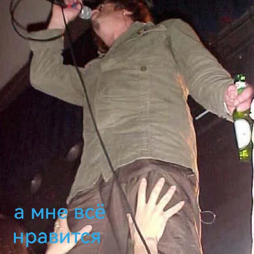 шуты топ!! шуты топ!! -