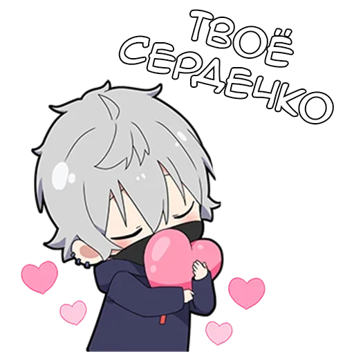 Тихий кун - @tg_sticks Тихий кун - @tg_sticks -