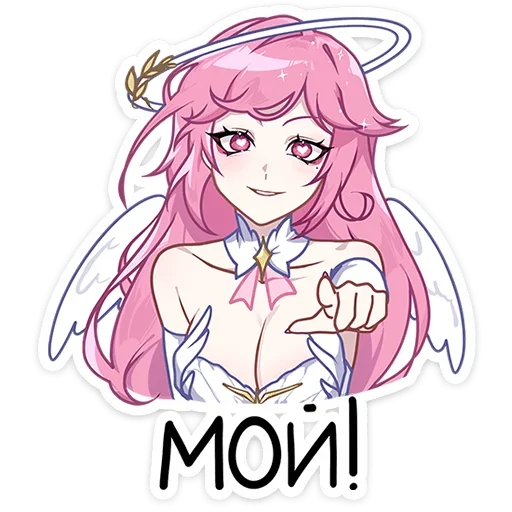 Сиерин @anime4_arts Сиерин @anime4_arts -
