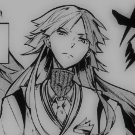 Sigma @anime4_arts Sigma @anime4_arts -