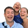 silatreh